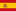 es